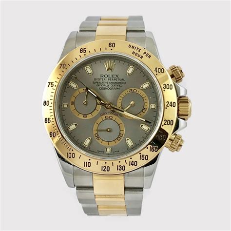 peso rolex daytona acciaio|Rolex Daytona .